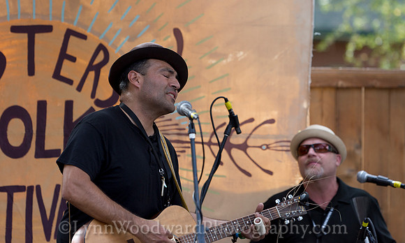 SFF2015-Lance-Canales-Flood-TOD-byLW-9179