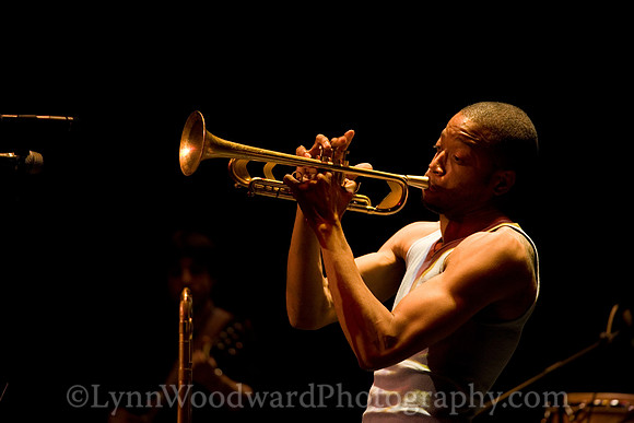 Woodward-TromboneSh9663