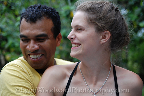 Woodward-CostaR08_5448