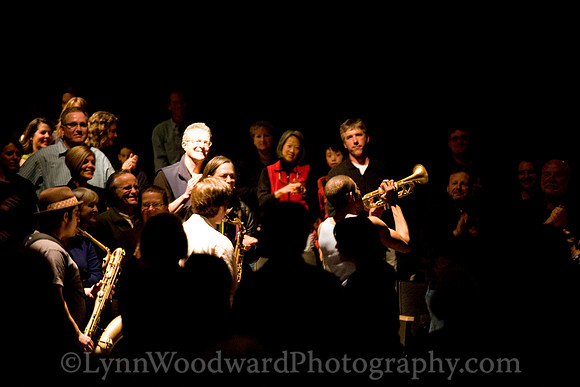 Woodward-TromboneSh9627