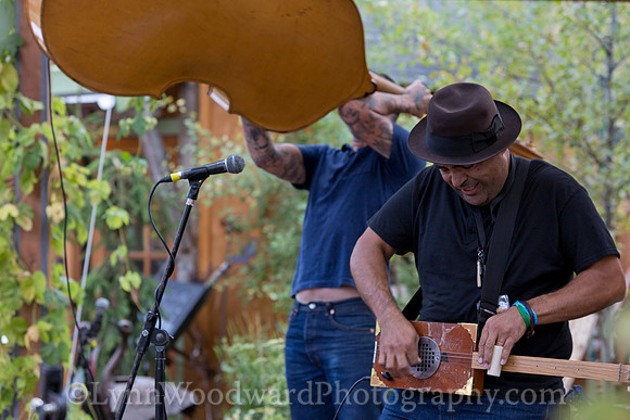 SFF2015-Lance-Canales-Flood-TOD-byLW-9150