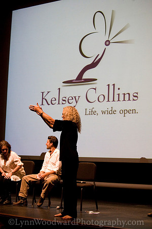LifeWideOpen7-10-1596