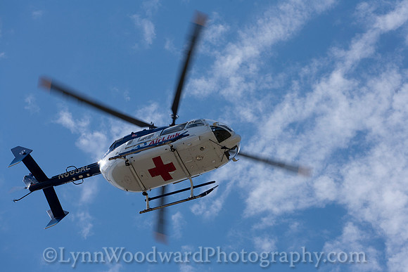 Sis-airport-grandopening-Woodward-4566