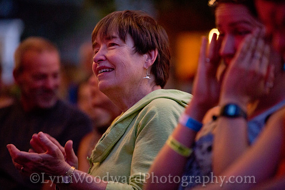 SFF2015-crowd-DC-HelenSchmidling-byLW-8646