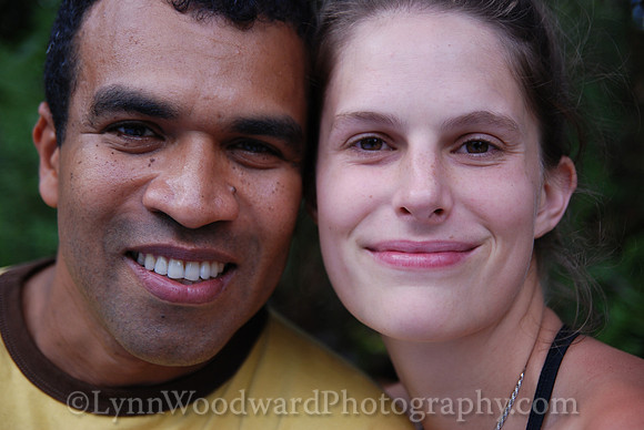 Woodward-CostaR08_5432
