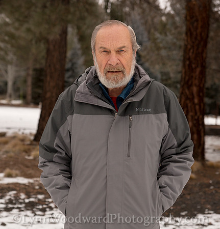 McCullochs-Dec2017-3013