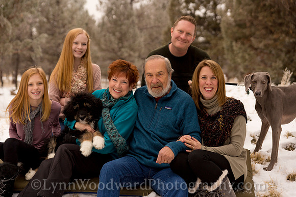 McCullochs-Dec2017-3076