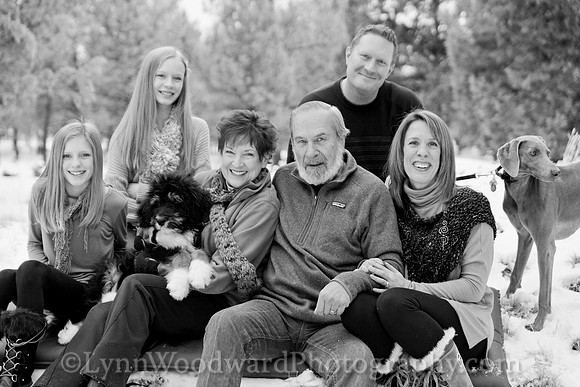 McCullochs-Dec2017-3078-2