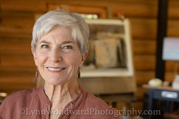 Dawn-Emerson-byLCWoodward-8048