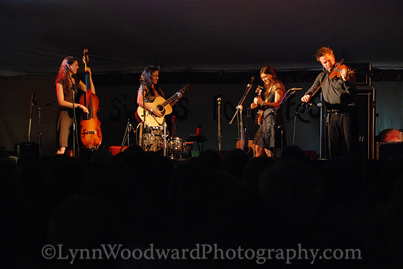 WoodwardSFF08-WailJens_0638