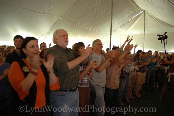 WoodwardSFF08-Gospel_6381