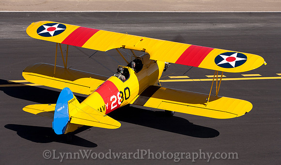 Sis-airport-grandopening-Woodward-4543