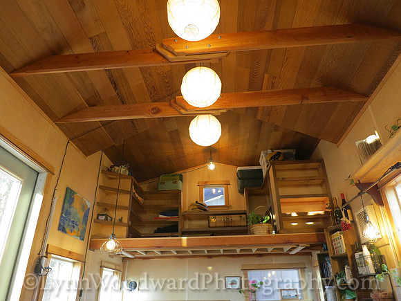 housenough-neardone-2418
