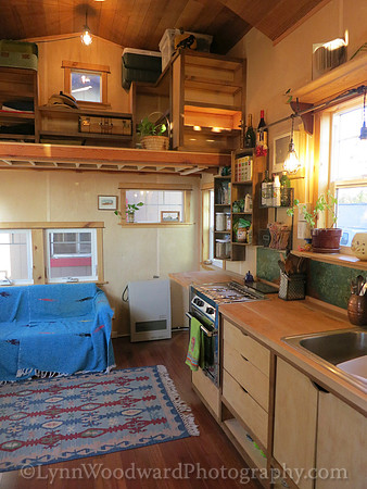 housenough-neardone-2417
