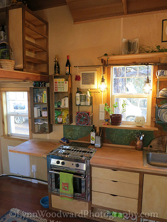 housenough-neardone-2420