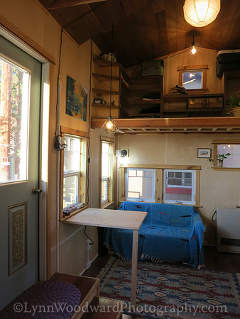housenough-neardone-2416
