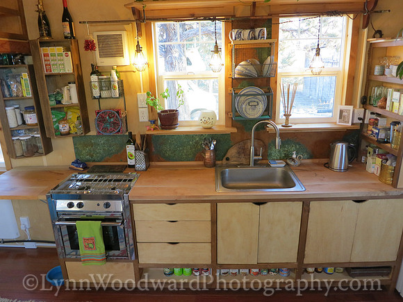 housenough-neardone-2419