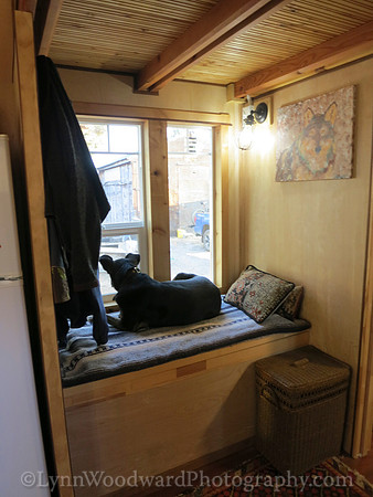 housenough-neardone-2422