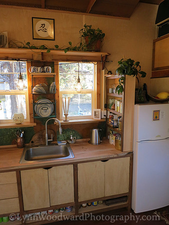 housenough-neardone-2421
