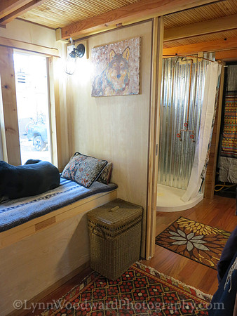 housenough-neardone-2423