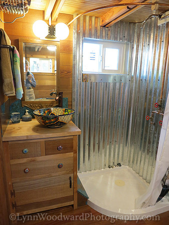 housenough-neardone-2424