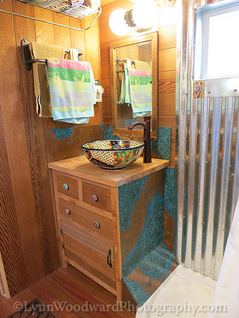 housenough-neardone-2425
