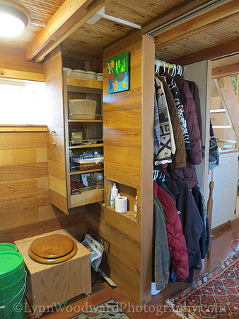 housenough-neardone-2430