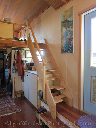 housenough-neardone-2432