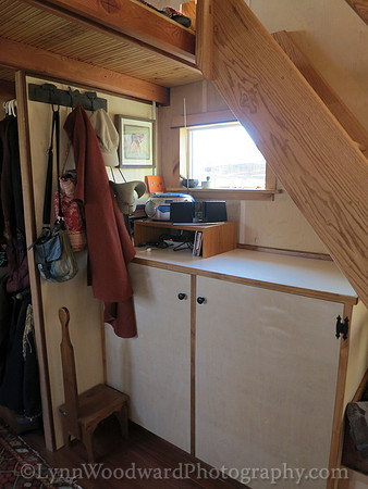 housenough-neardone-2431