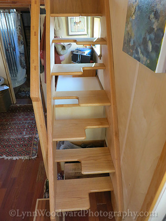 housenough-neardone-2433
