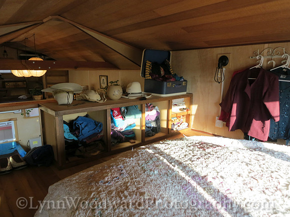 housenough-neardone-2436