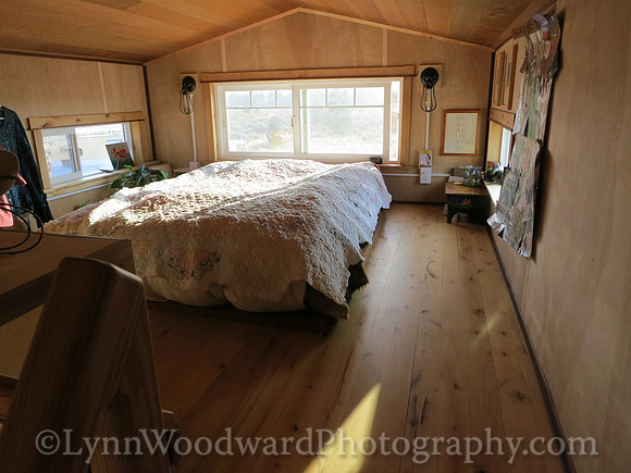 housenough-neardone-2435