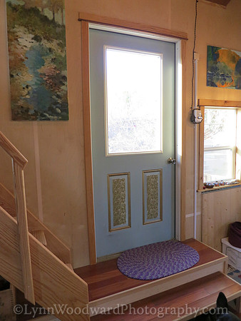 housenough-neardone-2438