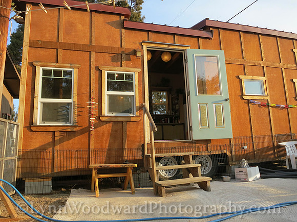 housenough-neardone-2442