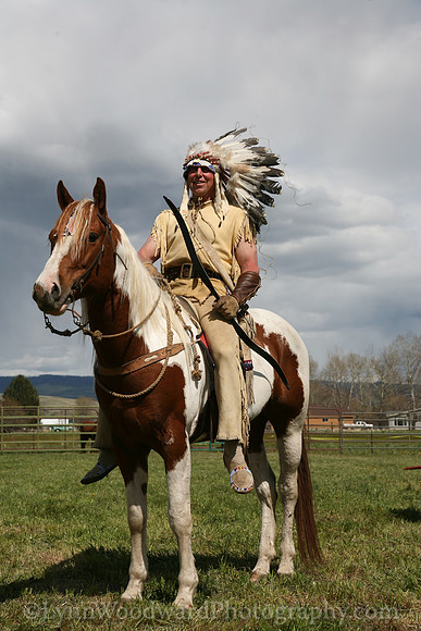WildWestbyWoodward2171