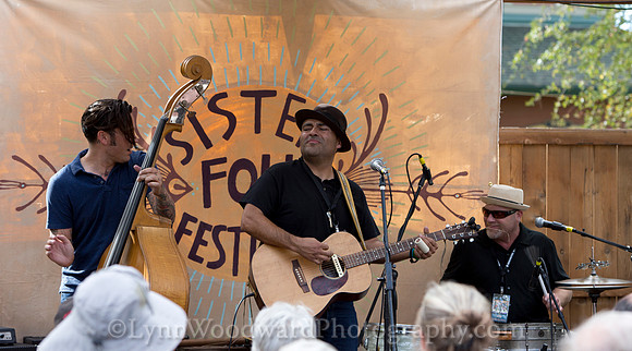 SFF2015-Lance-Canales-Flood-TOD-byLW-9174