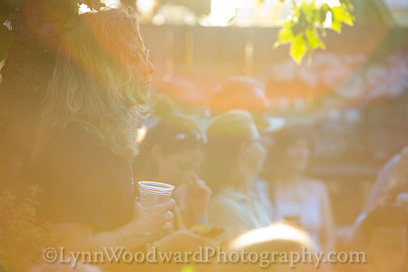 SFF2015-crowd-DC-byLW-8581