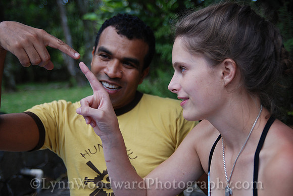 Woodward-CostaR08_5435