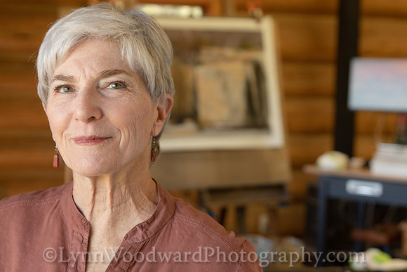 Dawn-Emerson-byLCWoodward-8056