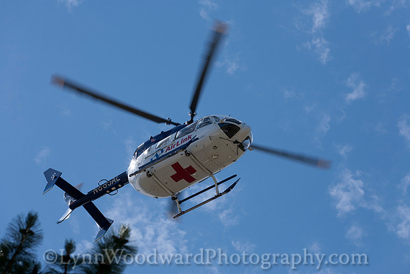Sis-airport-grandopening-Woodward-4565