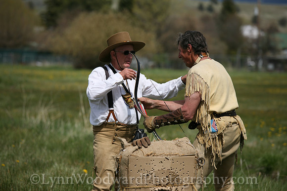 WildWestbyWoodward2103
