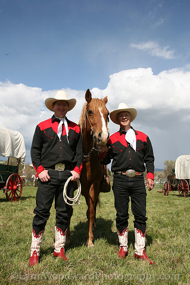 WildWestbyWoodward2190