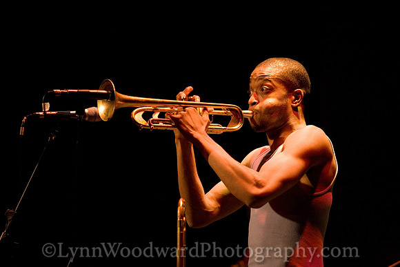 Woodward-TromboneSh9647