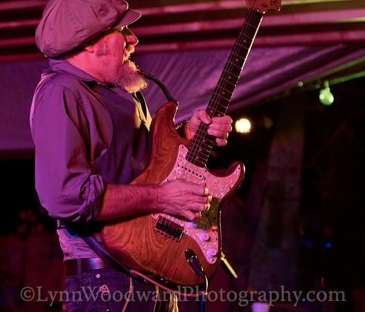 SFF2015-JByrd-JWaken-DC-byLW-8468