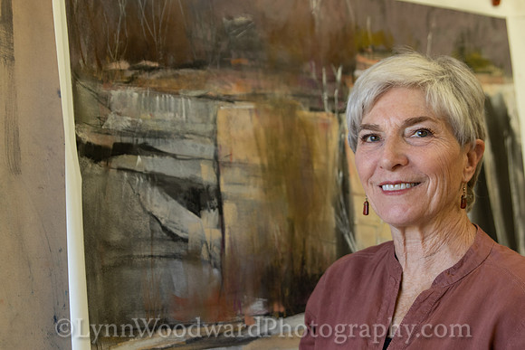 Dawn-Emerson-byLCWoodward-8017
