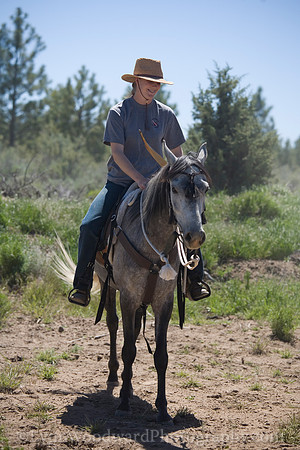 horsearchclin0304Woodward