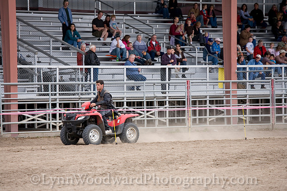 HAC10-Woodward-5972
