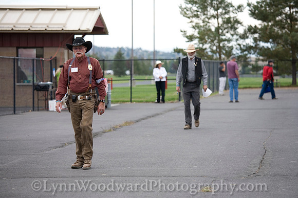 HAC10-Woodward-5724