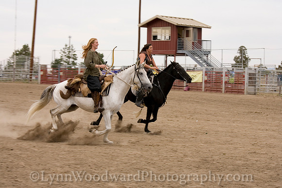 HAC10-Woodward-5962
