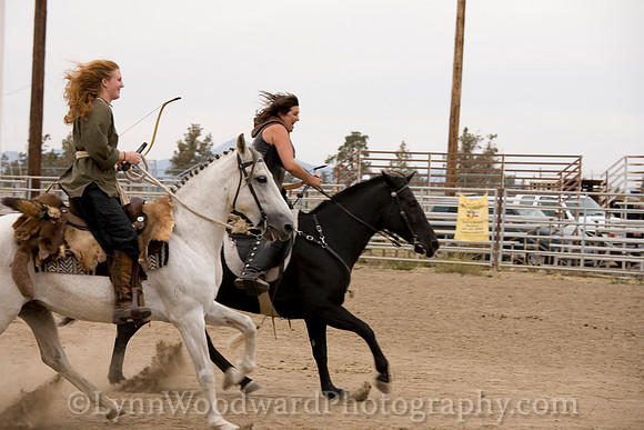 HAC10-Woodward-5964